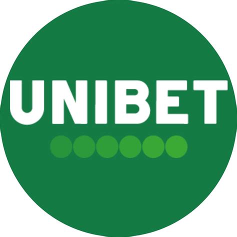 unibet welkomstbonus.